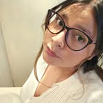 Gianni - @_gianni_rivera - Instagram