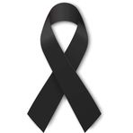 Gianni Rivera - Facebook