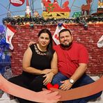 Gianni Rivera - Facebook