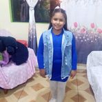 Gianni Rivera - Facebook