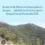 Gianni Rivera - Facebook
