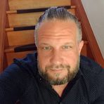 Gianni Rivera - Facebook