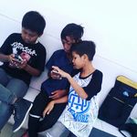 gianni rivera - @gianni1303_ - Instagram