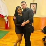 Gianni Rivera - @they_luv_g - Instagram