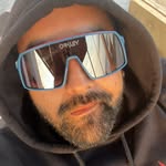 Gianni rivera - @gianirivera710 - Instagram