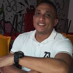Gianni Rivera - @giannimanuelriv - Instagram