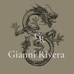 🐉Gianni Rivera🐉 - @gianni__rivera - Instagram