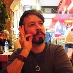 Gianni Rivera - @gianni.rivera.dls - Instagram