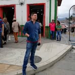 Gianni Rivera - Facebook