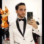 Gianni Rivera - @gianni.rt - Instagram