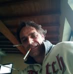 Gianni Rivera - Facebook