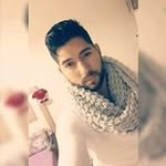 Gianni Rivera - @gianni.rivera.92 - Instagram