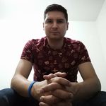 Gianni Rivera - @gianni.rivera.714 - Instagram
