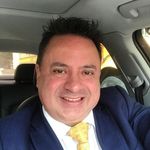 Gianni Rivera - @gianni.rivera72 - Instagram