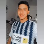Gianni Rivera - @__giannirivera__ - Instagram