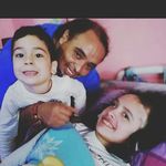 gianni rivera cisternas - @giannifranciscoriv - Instagram