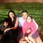 Gianni Rivera Foo - @gianniriverafoo - Instagram
