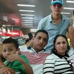 Gianni Rivera Villa - @giannir_08 - Instagram