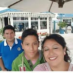 Gianni Rivera"cholo terco" - @gianni_rivera00 - Instagram