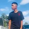 G_BABY_444 - @giannisanchez40 - TikTok