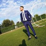 @gianni__sanchez - Instagram