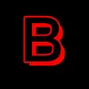 Gianni_Sanchez444 - @gianni_sanchez4444 - TikTok