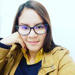 Gianni Sánchez - @gianni.sanchez.31 - Instagram