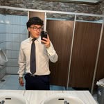 Gianni Sánchez - @gianni_sanchez3 - Instagram