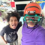 Gianni Sanchez - @s.efempe - Instagram