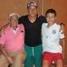 Gianni Sanchez - Facebook