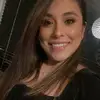 Gianni Sanchez - @giannisanchez - TikTok
