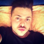 Gianni Sanchez - @giannysaanchez - Instagram
