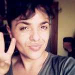 Gianni Sanchez - @giannysanchez - Instagram