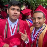 Gianni Sanchez - @g_money1210 - Instagram