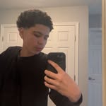 Gianni sanchez - @giannisan10 - Instagram