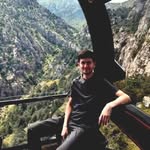 gianni sanchez - @gianni9334xy - Instagram