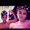 Gianni Sanchez - @giannisanchez9 - TikTok