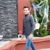Gianni Sanchez - @gianni.sanchez2 - TikTok