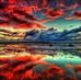 Gianni Sanchez - Facebook