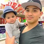 Gianni Sanchez - @gianni.c.sanchez - Instagram