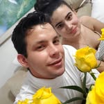 Gianni Sanchez - @sanchezgiannis - Instagram