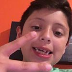 Gianni Sanchez - @baller_gianni - Instagram