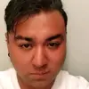 Gianni sanchez - @giovannisanchezra5 - TikTok