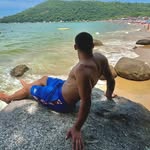Gianni Sanchez - @giannisanchezzz - Instagram