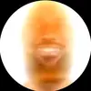 Gianni Sanchez - @gianni.sanchez4 - TikTok