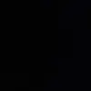 Gianni sanchez - @fw.gianni1 - TikTok