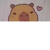 gianni Sanchez - @gianni.sanchez89 - TikTok