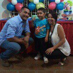 Gianni Sanchez Barbetta - @gianni_sanchezhotmailcom - Instagram