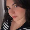 Gianni Sanchez - @giannisanchez2 - TikTok