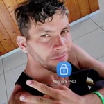 Gianni Sanchez De la Cruz - @giannisanchezdela - Instagram